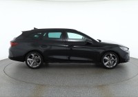 Cupra Leon ST 1.5TSI DSG