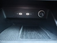 Seat Ateca 2.0 TDI DSG FR