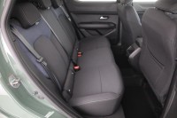 Dacia Duster Journey TCe 130