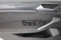 VW Touran 2.0 TDI United