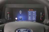 Ford Tourneo Courier Active 1.0 EB Aut.