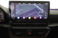 Cupra Formentor VZ5 2.5 TSI 4Drive