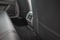 Seat Leon ST 2.0 Cupra 300 4Drive