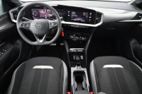 Opel Mokka 1.2 GS Line Aut.