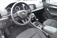 Skoda Karoq 1.0 TSI Soleil