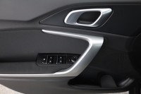 Kia xcee'd XCeed 1.6 GDI Aut.