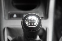VW up up! 1.0 move up!