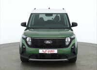 Ford Tourneo Courier Active 1.0 EB Aut.
