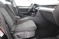 VW Passat Variant 2.0 TDI DSG Business