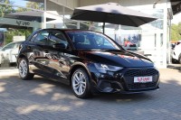 Audi A3 1.4 TFSI