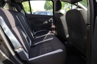 Dacia Sandero Stepway II 0.9 TCE