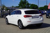 Mercedes-Benz A 180 A180 Edition 19
