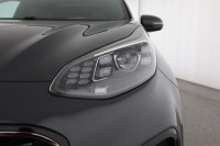 Kia Sportage 2.0 CRDi GT-Line 4WD