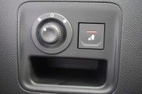 Dacia Duster II 1.3 TCE Prestige