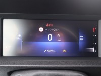 Opel Zafira Life Edition XL Aut. VC