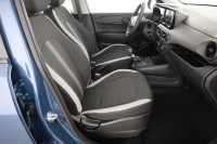 Hyundai i10 1.0