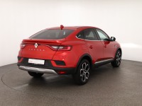 Renault Arkana 1.3 TCe 140