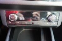 Skoda Kamiq 1.0 Ambition