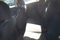 Kia cee'd Ceed 1.5 T-GDI