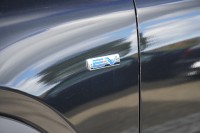 Mazda MX-30 e-Skyactiv Advantage