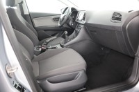 Seat Leon ST 1.2 TSI