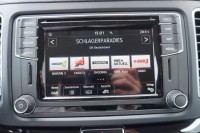 Seat Alhambra 2.0 TDI FR-Line