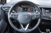 Opel Crossland 1.2