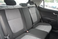 Kia Stonic 1.0 T-GDI Facelift