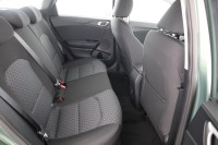 Kia cee'd Sporty Wagon Ceed SW 1.5 T-GDI Aut.