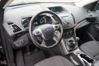 Ford Kuga 1.5 EcoBoost 4x2