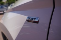 Skoda Karoq 1.0 TSI Drive 125