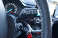 Ford Fiesta 1.1