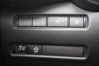 Nissan Juke 1.0 DIG-T N-Design Aut.