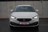 Seat Leon ST 1.5 eTSI Style DSG
