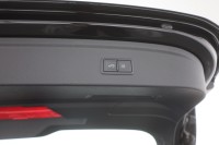Audi A3 Sportback 30 TFSI