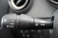 Renault Captur 0.9 TCE Life ENERGY