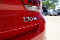 Hyundai i30 2.0 T-GDI N Performance DCT