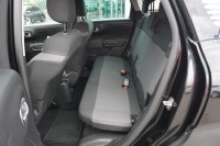 Citroen C3 Aircross 1.2
