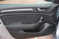 Renault Megane Grandtour 1.3 TCE Zen