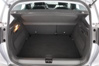Opel Crossland (X) 1.2 Turbo Aut.