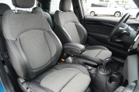 MINI ONE Mini 1.5 One Classic Trim