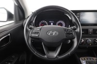 Hyundai i10 1.0 Trend