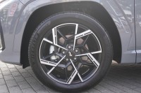 Hyundai Tucson 1.6 T-GDI N-Line 4WD Aut.