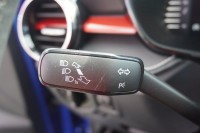 Skoda Fabia Monte Carlo 1.0 TSI