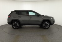 Jeep Compass 4xe Trailhawk 1.3 T4 PHEV