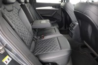Audi Q5 Sportback 40 TDI S-Line s-tronic