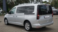 VW Caddy Maxi 1.5 TSI