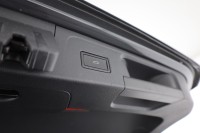 VW Passat Variant 1.4 TSI DSG GTE