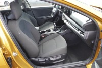 Kia K4 1.0 T-GDI
