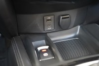 Nissan X-Trail 1.3 Tekna